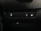 2025 Mazda Mazda CX-50 Hybrid Preferred Package AWD