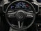 2025 Mazda Mazda CX-50 Hybrid Preferred Package AWD