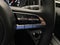 2025 Mazda Mazda CX-50 Hybrid Preferred Package AWD