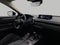 2025 Mazda Mazda CX-50 Hybrid Preferred Package AWD