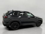 2025 Mazda Mazda CX-50 Hybrid Preferred Package AWD