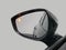 2025 Mazda Mazda CX-50 Hybrid Preferred Package AWD