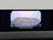 2025 Mazda Mazda CX-50 Hybrid Preferred Package AWD