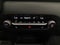 2025 Mazda Mazda CX-50 Hybrid Preferred Package AWD