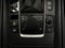 2025 Mazda Mazda CX-50 Hybrid Preferred Package AWD