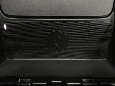 2025 Mazda Mazda CX-50 Hybrid Preferred Package AWD