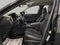2025 Mazda Mazda CX-50 Hybrid Preferred Package AWD