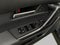 2025 Mazda Mazda CX-50 Hybrid Preferred Package AWD