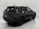 2025 Mazda Mazda CX-50 Hybrid Preferred Package AWD