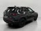 2025 Mazda Mazda CX-50 Hybrid Preferred Package AWD