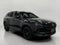 2025 Mazda Mazda CX-50 Hybrid Preferred Package AWD