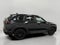 2025 Mazda Mazda CX-50 Hybrid Preferred Package AWD