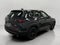 2025 Mazda Mazda CX-50 Hybrid Preferred Package AWD