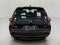 2025 Mazda Mazda CX-50 Hybrid Preferred Package AWD