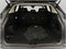 2025 Mazda Mazda CX-50 Hybrid Preferred Package AWD
