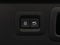 2025 Mazda Mazda CX-50 Hybrid Preferred Package AWD
