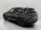 2025 Mazda Mazda CX-50 Hybrid Preferred Package AWD