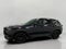 2025 Mazda Mazda CX-50 Hybrid Preferred Package AWD