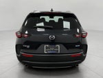 2025 Mazda Mazda CX-50 Hybrid Preferred Package AWD