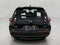 2025 Mazda Mazda CX-50 Hybrid Preferred Package AWD