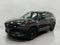 2025 Mazda Mazda CX-50 Hybrid Preferred Package AWD