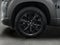 2025 Mazda Mazda CX-50 Hybrid Preferred Package AWD