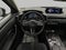 2025 Mazda Mazda CX-50 Hybrid Preferred Package AWD