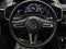 2025 Mazda Mazda CX-50 Hybrid Preferred Package AWD
