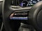 2025 Mazda Mazda CX-50 Hybrid Preferred Package AWD