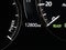 2025 Mazda Mazda CX-50 Hybrid Preferred Package AWD