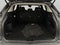 2025 Mazda Mazda CX-50 Hybrid Preferred Package AWD