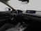 2025 Mazda Mazda CX-50 Hybrid Preferred Package AWD
