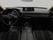 2025 Mazda Mazda CX-50 Hybrid Preferred Package AWD
