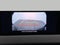 2025 Mazda Mazda CX-50 Hybrid Preferred Package AWD
