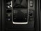 2025 Mazda Mazda CX-50 Hybrid Preferred Package AWD