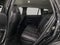 2025 Mazda Mazda CX-50 Hybrid Preferred Package AWD