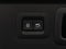 2025 Mazda Mazda CX-50 Hybrid Preferred Package AWD