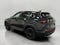 2025 Mazda Mazda CX-50 Hybrid Preferred Package AWD