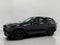 2025 Mazda Mazda CX-50 Hybrid Preferred Package AWD