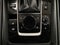 2025 Mazda Mazda CX-50 Hybrid Premium Package AWD