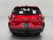 2025 Mazda Mazda CX-50 Hybrid Premium Package AWD