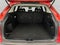2025 Mazda Mazda CX-50 Hybrid Premium Package AWD