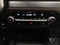 2025 Mazda Mazda CX-50 Hybrid Premium Package AWD