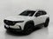 2025 Mazda Mazda CX-50 Hybrid Premium Package AWD