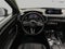 2025 Mazda Mazda CX-50 Hybrid Premium Package AWD