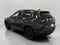 2025 Mazda Mazda CX-50 Hybrid Premium Package AWD