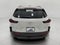 2025 Mazda Mazda CX-50 Hybrid Premium Package AWD