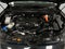 2025 Mazda Mazda CX-50 Hybrid Premium Plus Package AWD