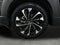 2025 Mazda Mazda CX-50 Hybrid Premium Plus Package AWD