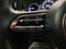 2025 Mazda Mazda CX-50 Hybrid Premium Plus Package AWD